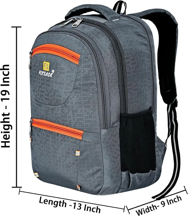 Large_40_L_Laptop_Backpack_Unisex_Bag_Office/School/College/Business