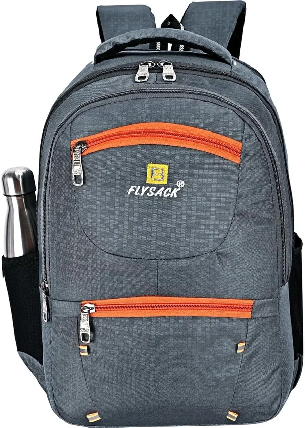 Large_40_L_Laptop_Backpack_Unisex_Bag_Office/School/College/Business