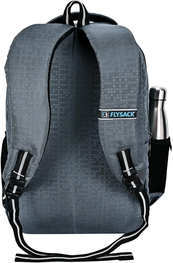 Large_40_L_Laptop_Backpack_Unisex_Bag_Office/School/College/Business