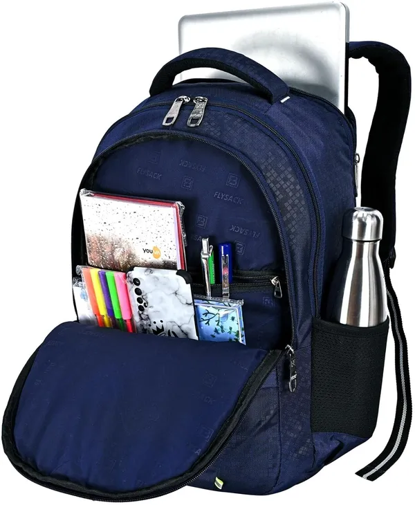 Large_40_L_Laptop_Backpack_Unisex_Bag_Office/School/College/Business