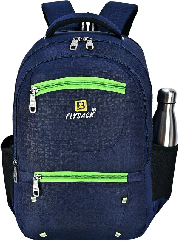 Large_40_L_Laptop_Backpack_Unisex_Bag_Office/School/College/Business