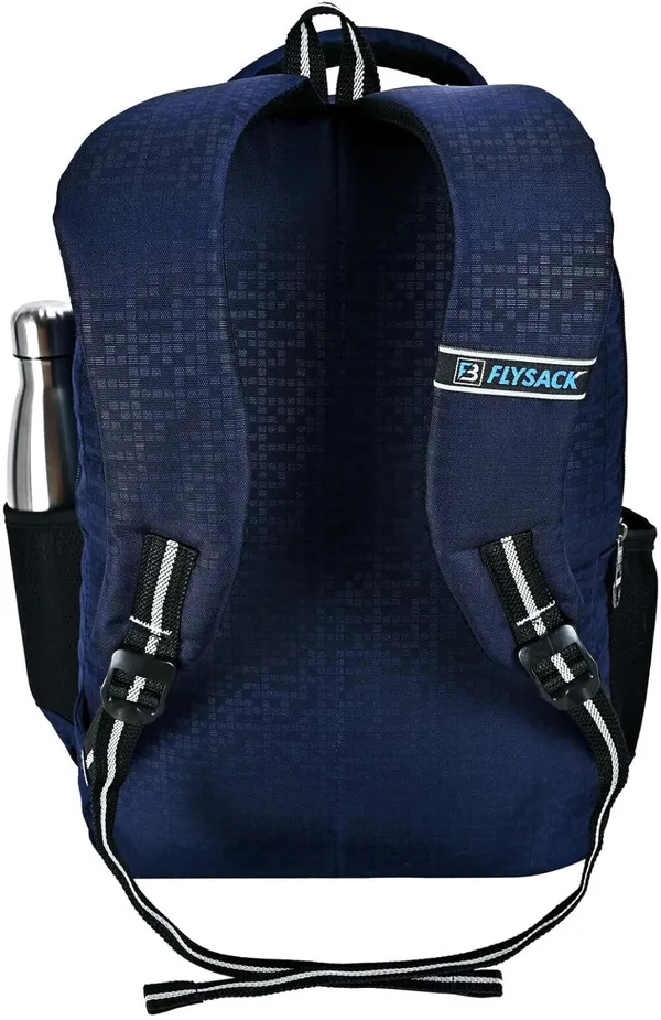 Large_40_L_Laptop_Backpack_Unisex_Bag_Office/School/College/Business