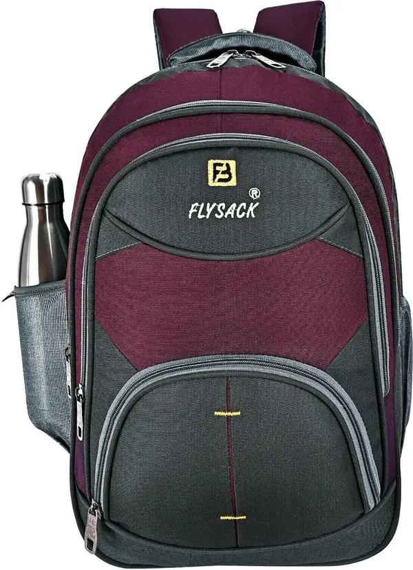 For_Unisex_School_College_Laptop_Travel_Backpack_Office_Bag_With_5_Compartment