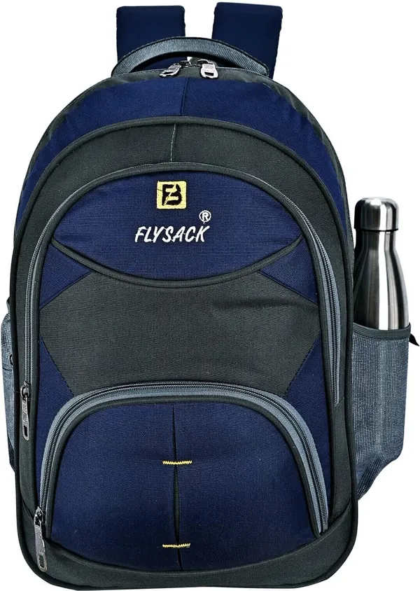 For_Unisex_School_College_Laptop_Travel_Backpack_Office_Bag_With_5_Compartment