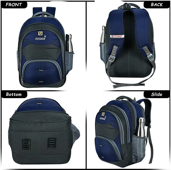 For_Unisex_School_College_Laptop_Travel_Backpack_Office_Bag_With_5_Compartment