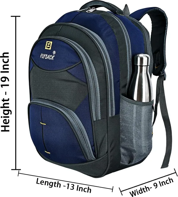 For_Unisex_School_College_Laptop_Travel_Backpack_Office_Bag_With_5_Compartment