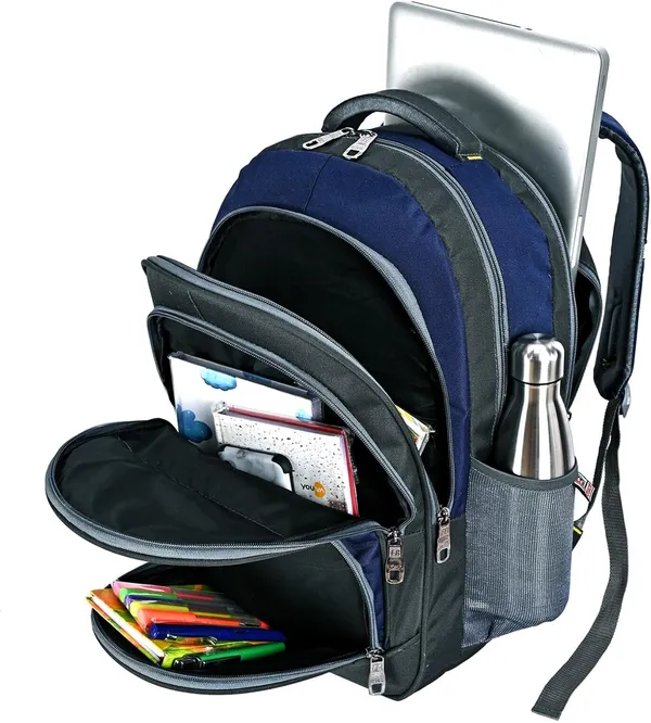 For_Unisex_School_College_Laptop_Travel_Backpack_Office_Bag_With_5_Compartment