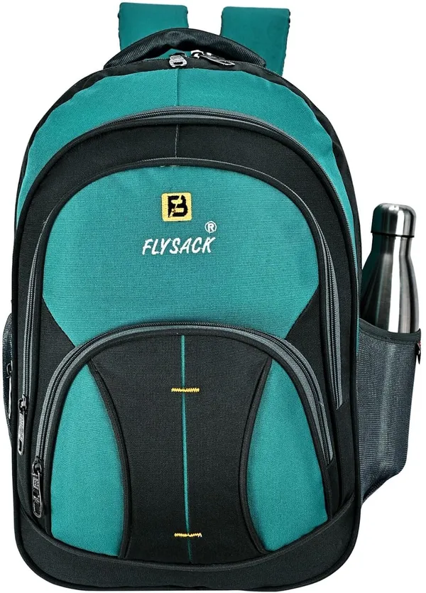 Large_40_L_Laptop_Backpack_Unisex_Bag_Office/School/College/Business