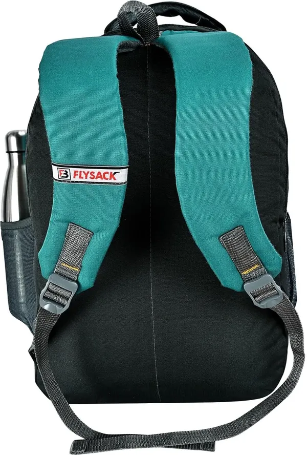 Large_40_L_Laptop_Backpack_Unisex_Bag_Office/School/College/Business