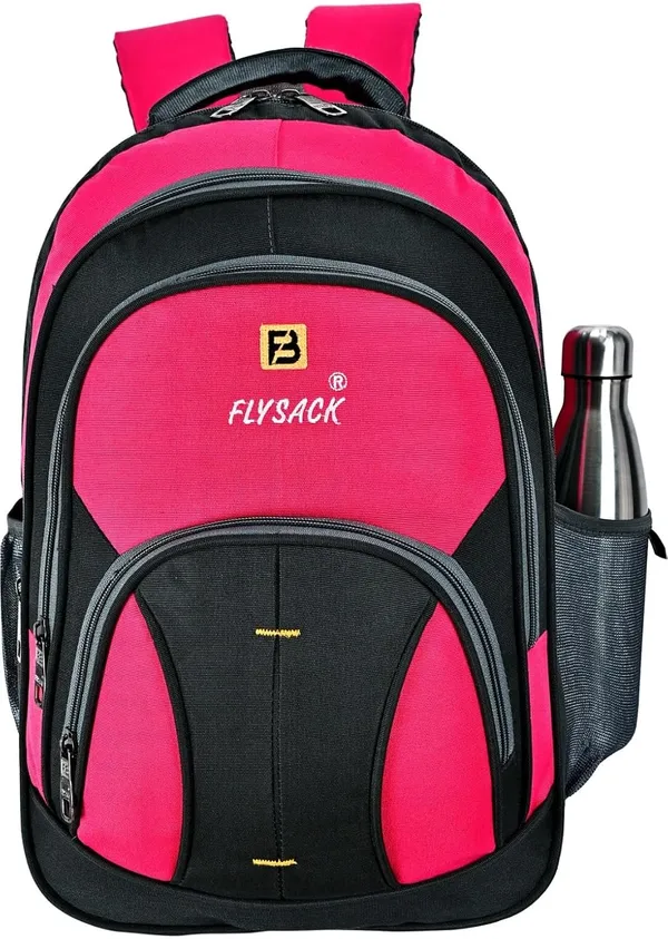 Large_40_L_Laptop_Backpack_Unisex_Bag_Office/School/College/Business