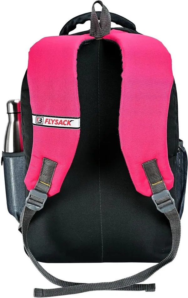 Large_40_L_Laptop_Backpack_Unisex_Bag_Office/School/College/Business