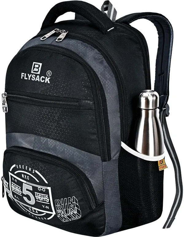 Large_40L_For_Unisex_School_College_Laptop_Travel_Backpack_Office_Bag