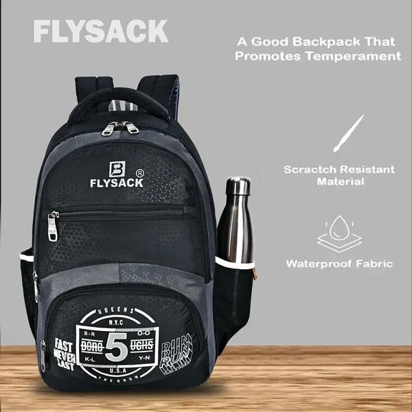 Large_40L_For_Unisex_School_College_Laptop_Travel_Backpack_Office_Bag