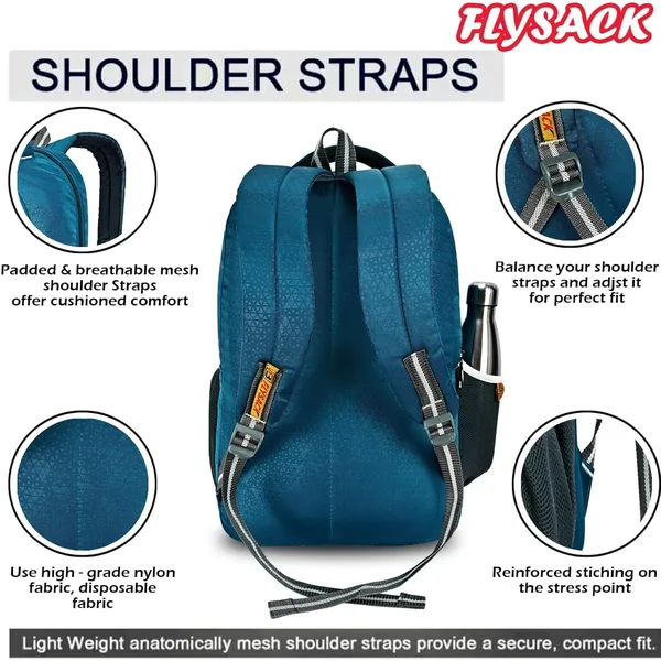 Large_40L_For_Unisex_School_College_Laptop_Travel_Backpack_Office_Bag