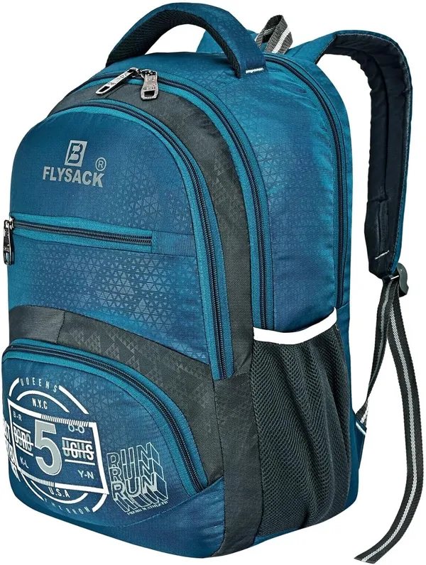 Large_40L_For_Unisex_School_College_Laptop_Travel_Backpack_Office_Bag