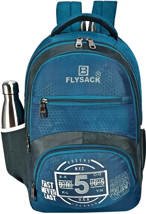 Large_40L_For_Unisex_School_College_Laptop_Travel_Backpack_Office_Bag
