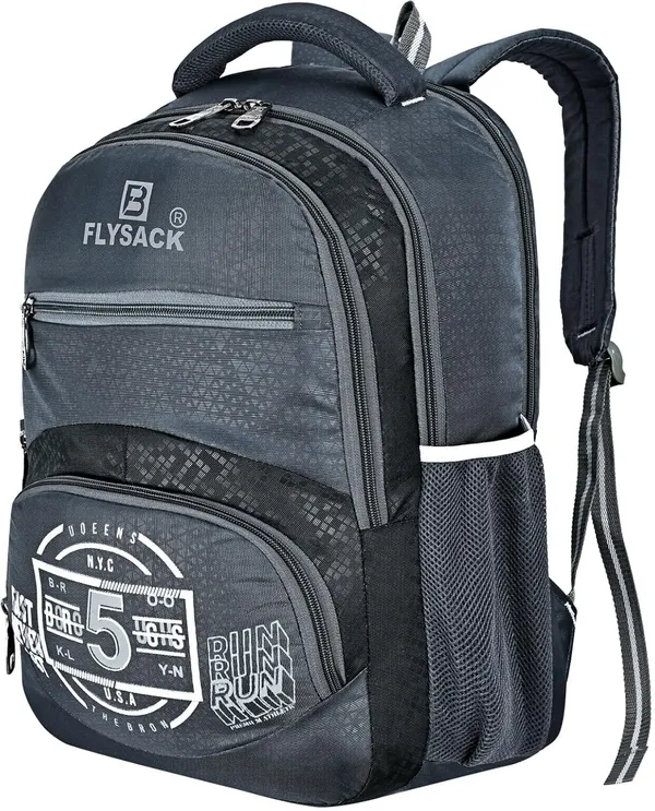 Large_40L_For_Unisex_School_College_Laptop_Travel_Backpack_Office_Bag