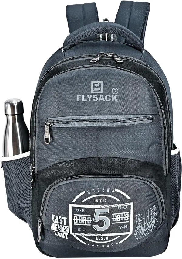 Large_40L_For_Unisex_School_College_Laptop_Travel_Backpack_Office_Bag