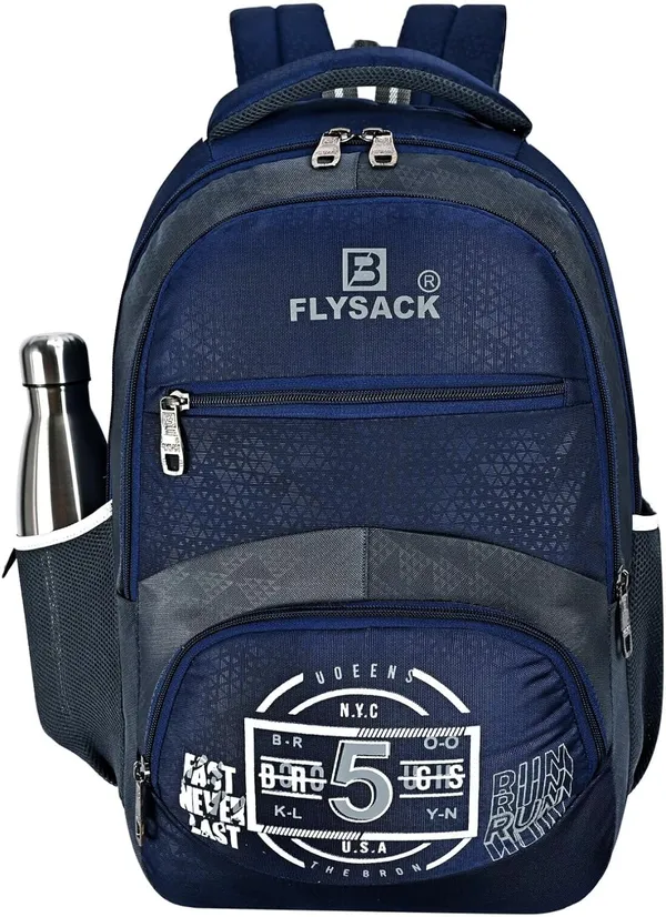 Large_40L_For_Unisex_School_College_Laptop_Travel_Backpack_Office_Bag