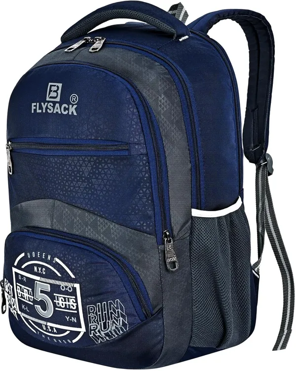 Large_40L_For_Unisex_School_College_Laptop_Travel_Backpack_Office_Bag