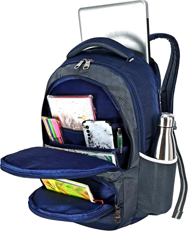 Large_40L_For_Unisex_School_College_Laptop_Travel_Backpack_Office_Bag