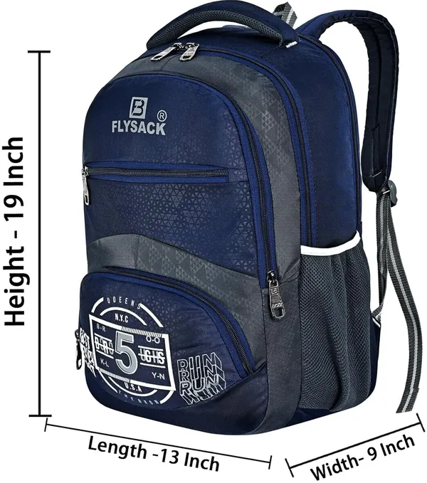 Large_40L_For_Unisex_School_College_Laptop_Travel_Backpack_Office_Bag