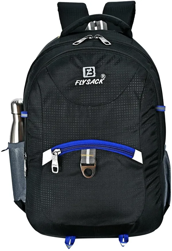 Large_40_L_Laptop_Backpack_Unisex_Bag_Office/School/College/Business
