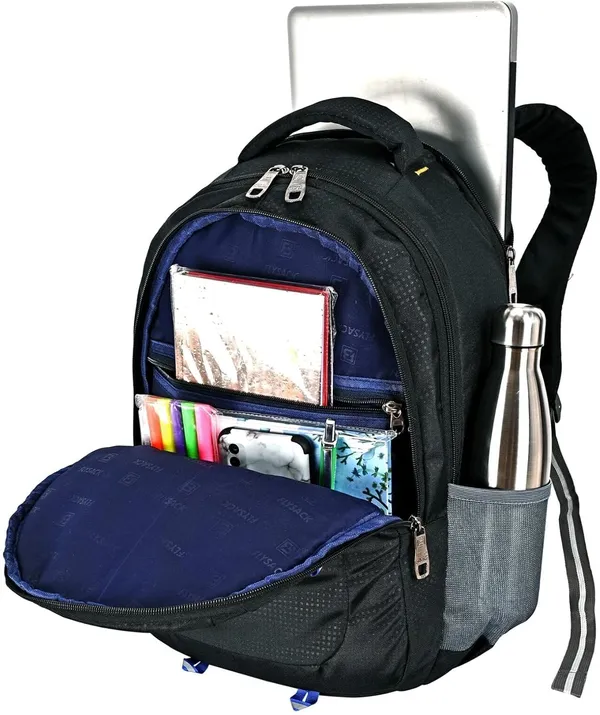 Large_40_L_Laptop_Backpack_Unisex_Bag_Office/School/College/Business