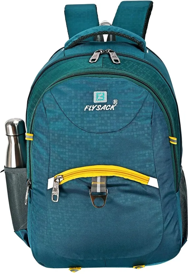 Large_40_L_Laptop_Backpack_Unisex_Bag_Office/School/College/Business