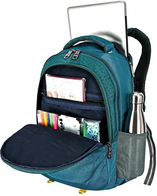 Large_40_L_Laptop_Backpack_Unisex_Bag_Office/School/College/Business
