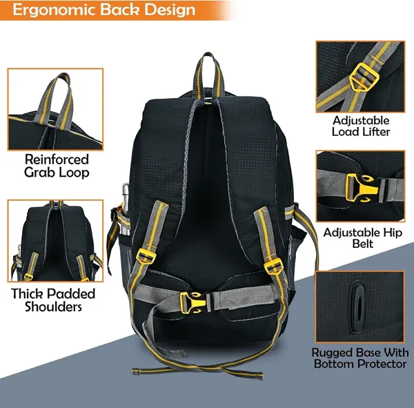 Large_45L_For_Unisex_School_College_Laptop_Travel_Backpack_Office_Bag