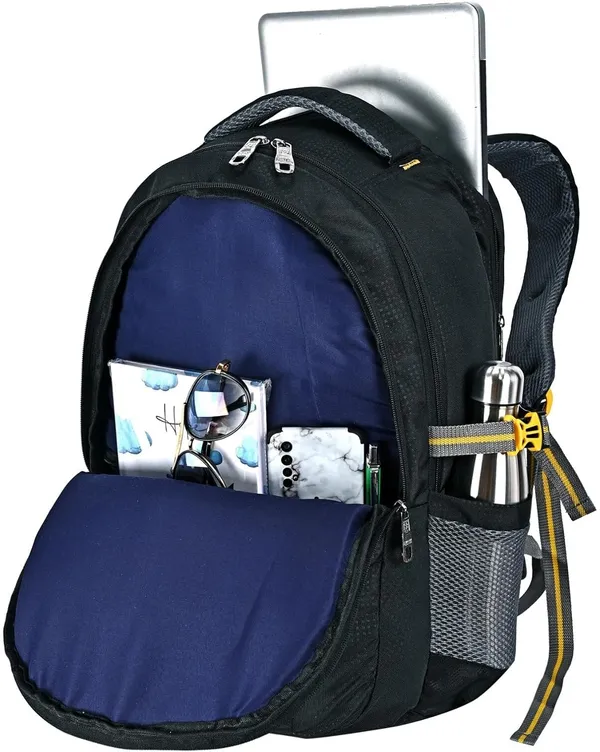 Large_45L_For_Unisex_School_College_Laptop_Travel_Backpack_Office_Bag
