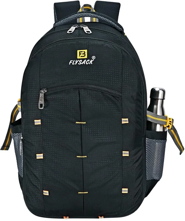 Large_45L_For_Unisex_School_College_Laptop_Travel_Backpack_Office_Bag