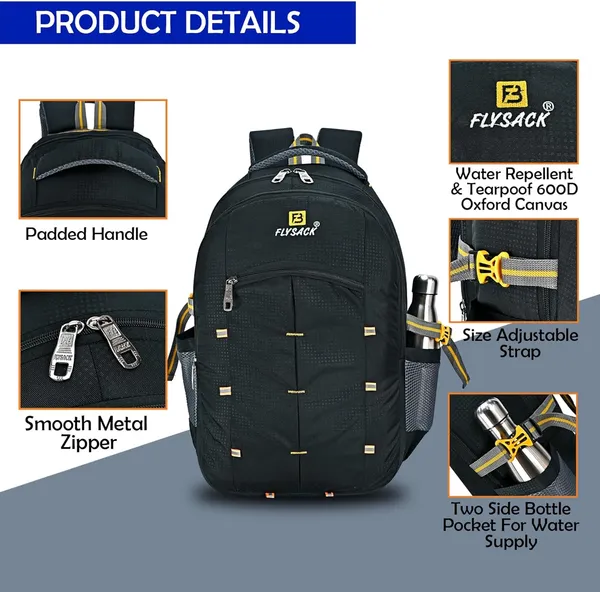 Large_45L_For_Unisex_School_College_Laptop_Travel_Backpack_Office_Bag
