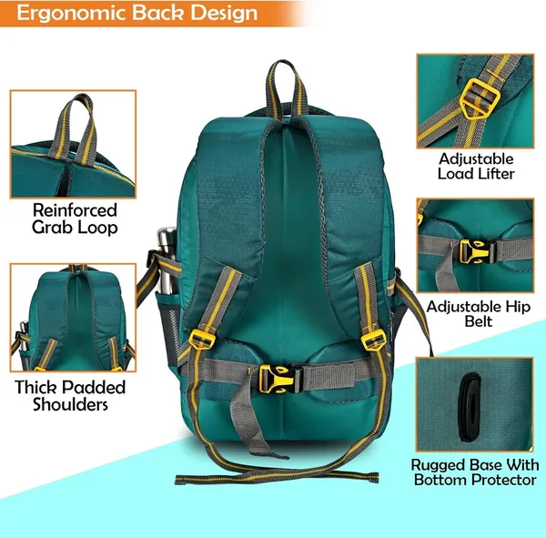 Large_45L_For_Unisex_School_College_Laptop_Travel_Backpack_Office_Bag