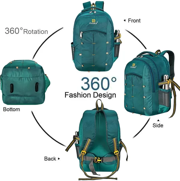Large_45L_For_Unisex_School_College_Laptop_Travel_Backpack_Office_Bag