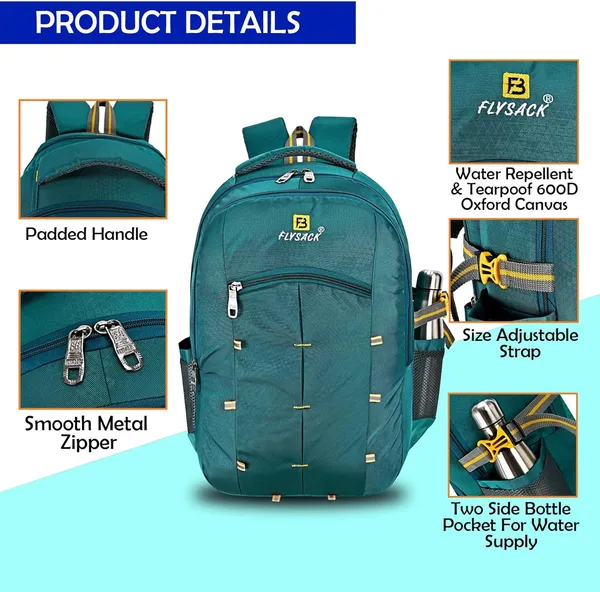 Large_45L_For_Unisex_School_College_Laptop_Travel_Backpack_Office_Bag