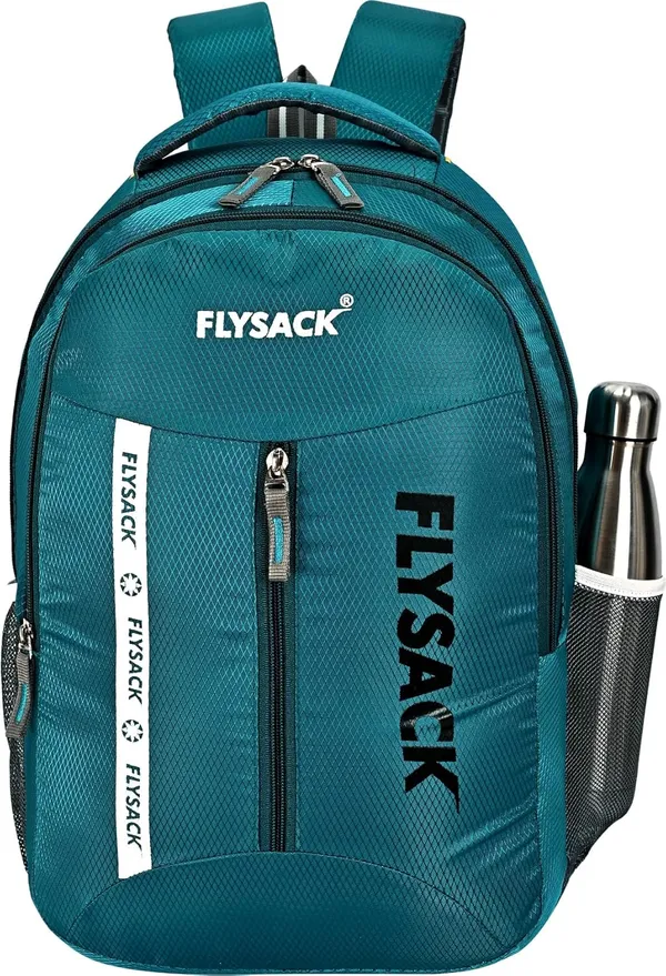 Large_40_L_Laptop_Backpack_Unisex_Bag_Office/School/College/Business