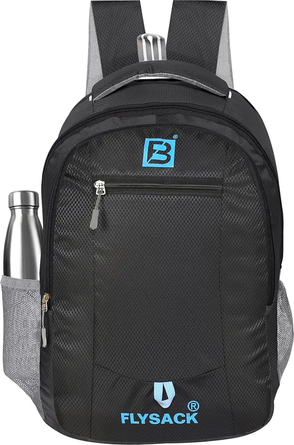 Large_40_L_Laptop_Backpack_Unisex_Bag_Office/School/College/Business