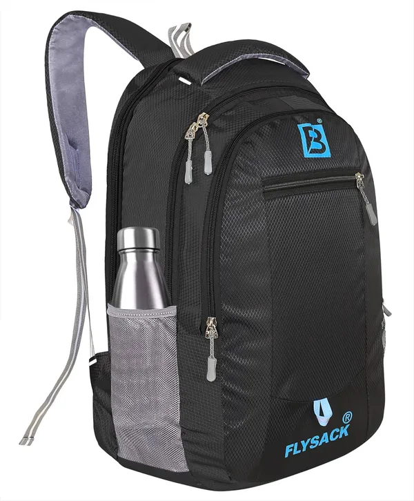 Large_40_L_Laptop_Backpack_Unisex_Bag_Office/School/College/Business