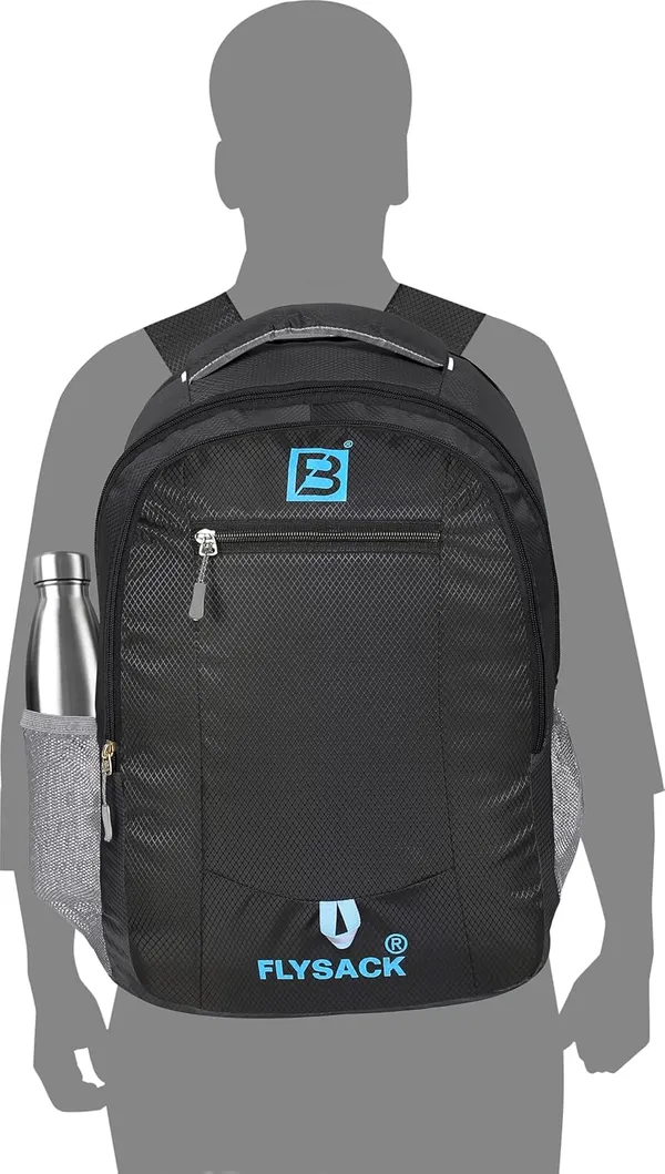 Large_40_L_Laptop_Backpack_Unisex_Bag_Office/School/College/Business
