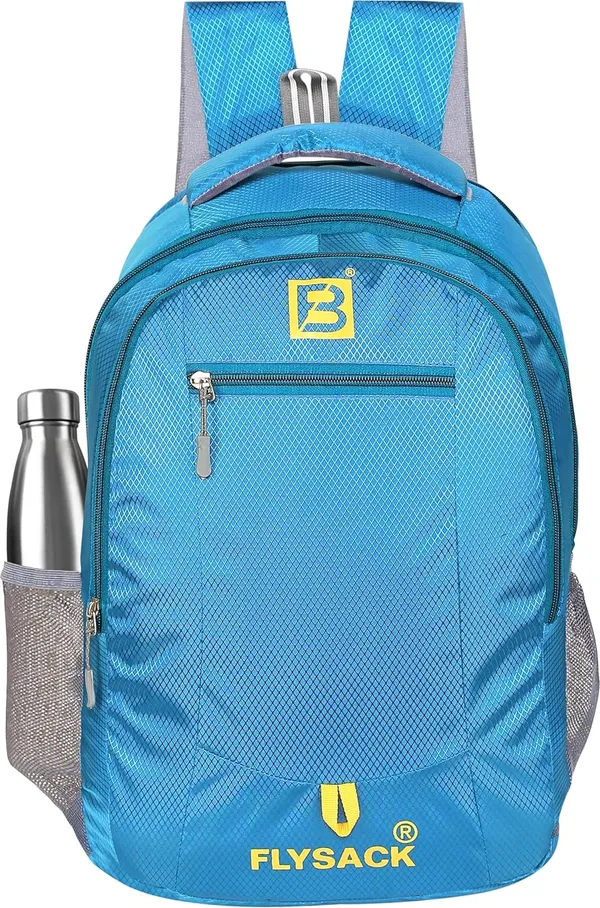 Large_40_L_Laptop_Backpack_Unisex_Bag_Office/School/College/Business_Bags