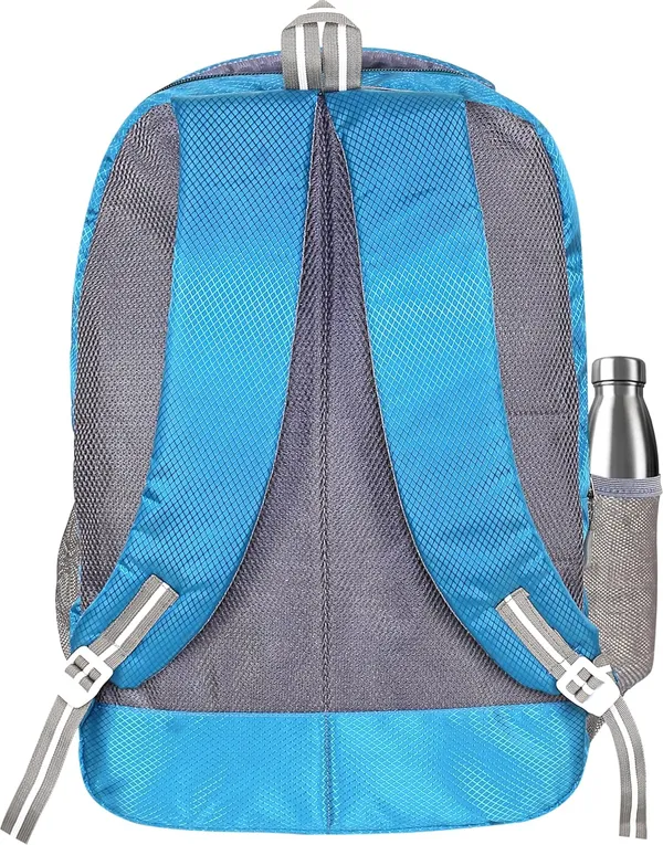 Large_40_L_Laptop_Backpack_Unisex_Bag_Office/School/College/Business_Bags