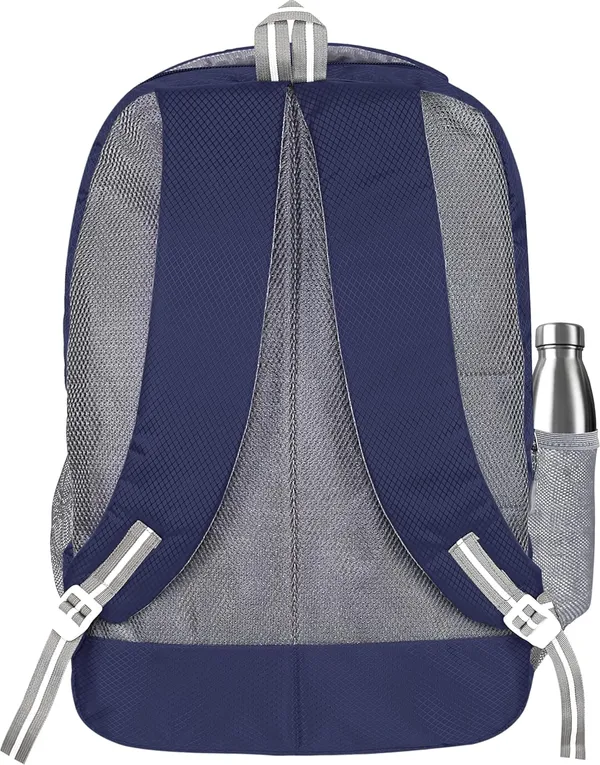 Large_40_L_Laptop_Backpack_Unisex_Bag_Office/School/College/Business_Bags
