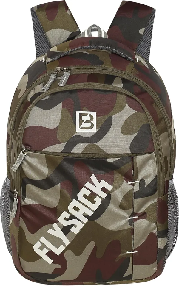 Large_40_L_Laptop_Backpack_Unisex_Bag_Office/School/College/Business