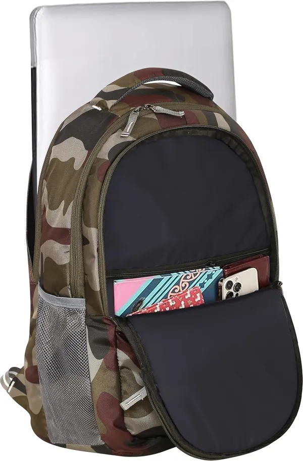 Large_40_L_Laptop_Backpack_Unisex_Bag_Office/School/College/Business