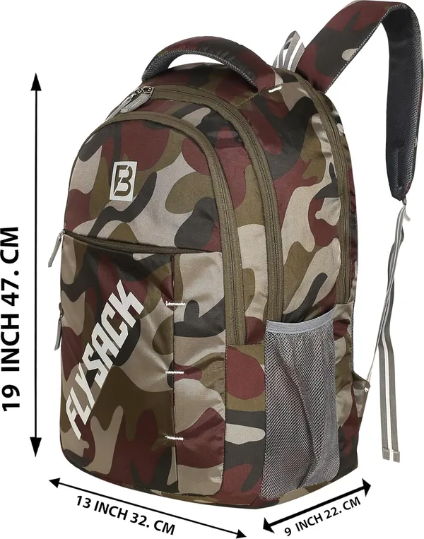 Large_40_L_Laptop_Backpack_Unisex_Bag_Office/School/College/Business