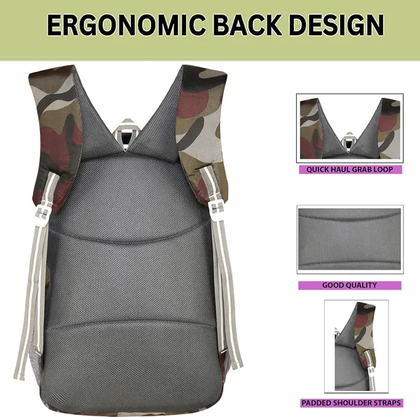Large_40_L_Laptop_Backpack_Unisex_Bag_Office/School/College/Business