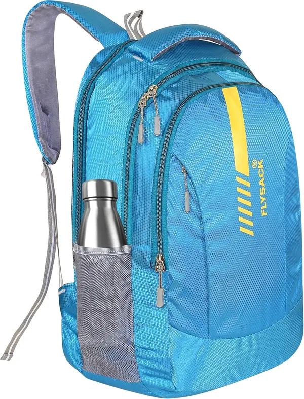 Large_40_L_Laptop_Backpack_Unisex_Bag_Office/School/College/Business