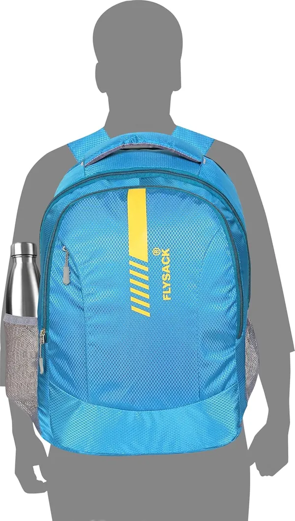 Large_40_L_Laptop_Backpack_Unisex_Bag_Office/School/College/Business
